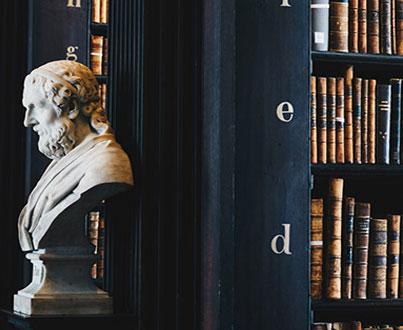 Avocate droit civil Mont-sur-Marchienne Avocate droit civil Mont-sur-Marchienne