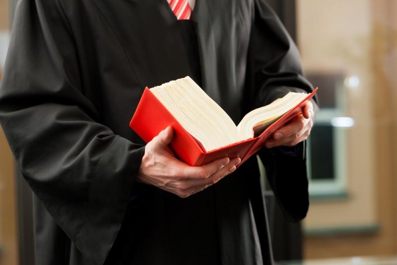 Avocat liquidation régimes matrimoniaux Mont-sur-Marchienne Avocat liquidation régimes matrimoniaux Mont-sur-Marchienne